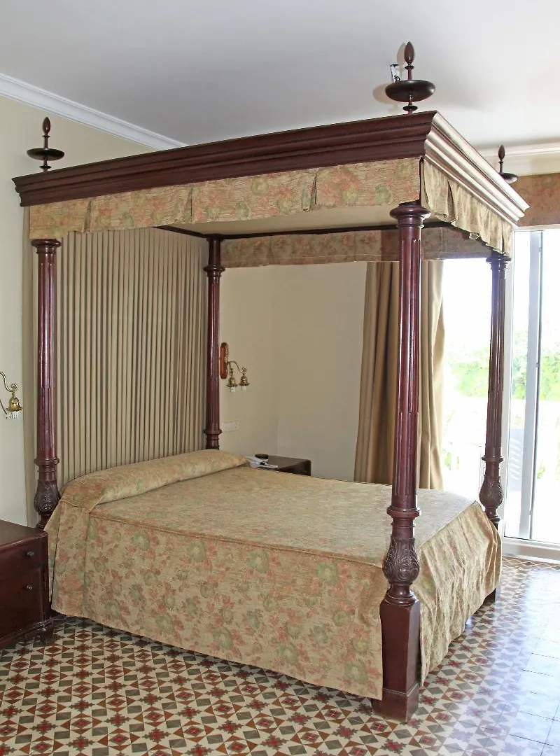 Al Sur De Chipiona Hotel