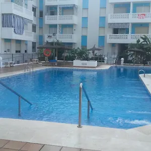 Urbanización Sirenas Apartamento