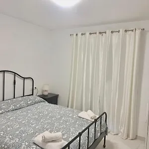 El Primer Sol , Nerja España