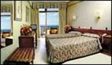 Hotel Al Sur de Chipiona