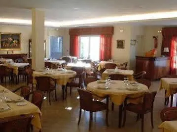 Hotel Al Sur de Chipiona